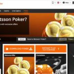 pa online casino no deposit bonus
