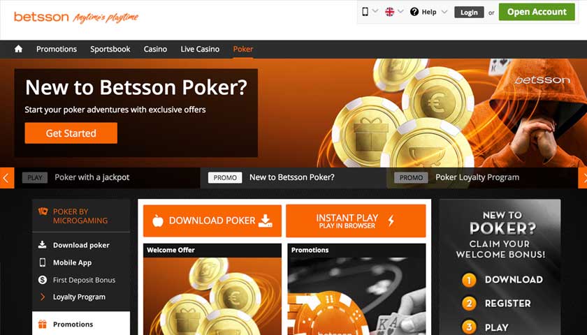 pollen party slot play for real money