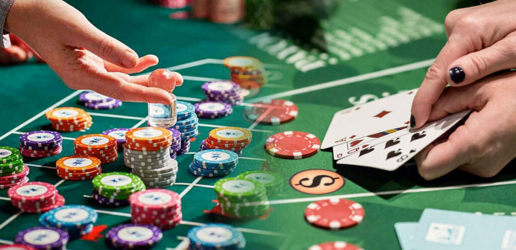 book of ra 6 Slot -Jackpot