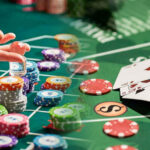 book of ra 6 Slot -Jackpot