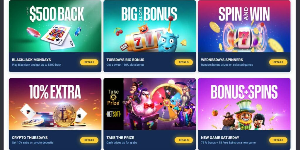 vip slot 777 login