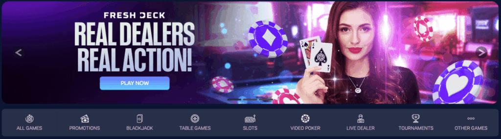 vip slot 777 login