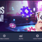 vip slot 777 login