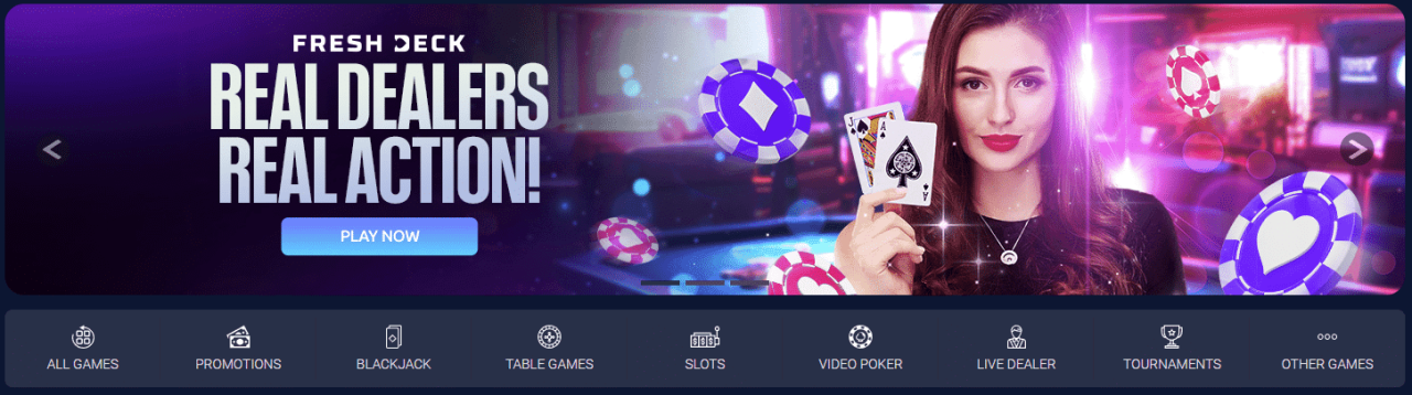 vip slot 777 login
