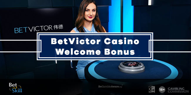 y kollektiv online casino