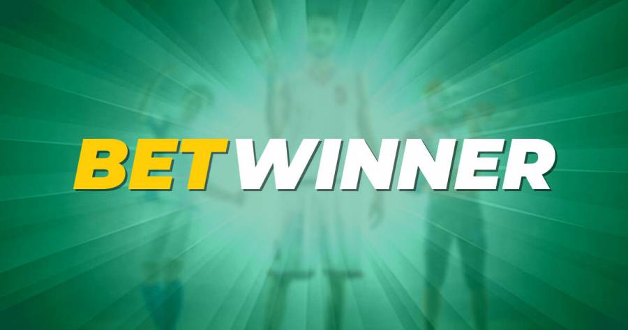 دليل شامل عن betwinner كل ما يهم اللاعبين والمراهنين دليل شامل عن betwinner كل ما يهم اللاعبين والمراهنين