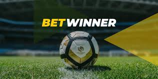 Betwinner Casino — Découverte, jeux et conseils pour jouer en toute sécurité Betwinner Casino — Découverte, jeux et conseils pour jouer en toute sécurité