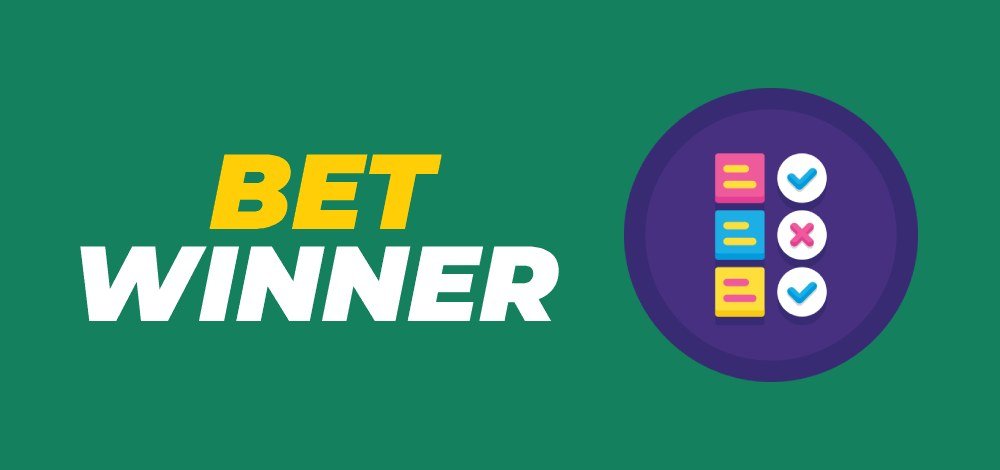 Betwinner Casino — Découverte, jeux et conseils pour jouer en toute sécurité Betwinner Casino — Découverte, jeux et conseils pour jouer en toute sécurité