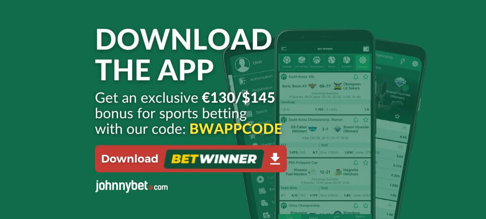 betwinner Complete Guide to Betting, Bonuses and Secure Withdrawals betwinner Complete Guide to Betting, Bonuses and Secure Withdrawals