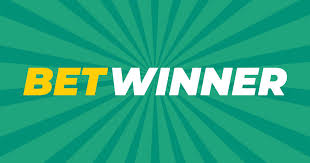 betwinner Complete Guide to Betting, Bonuses and Secure Withdrawals betwinner Complete Guide to Betting, Bonuses and Secure Withdrawals