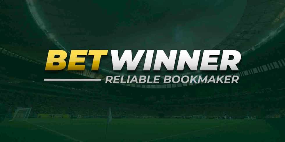 Betwinner Tunis — Guide complet pour parieurs et joueurs en Tunisie Betwinner Tunis — Guide complet pour parieurs et joueurs en Tunisie