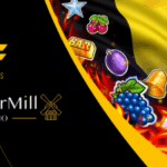 casino games online with no deposit