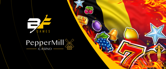casino games online with no deposit