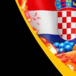Casino mit upaycard Kaution