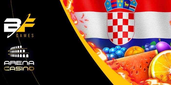 Casino mit upaycard Kaution
