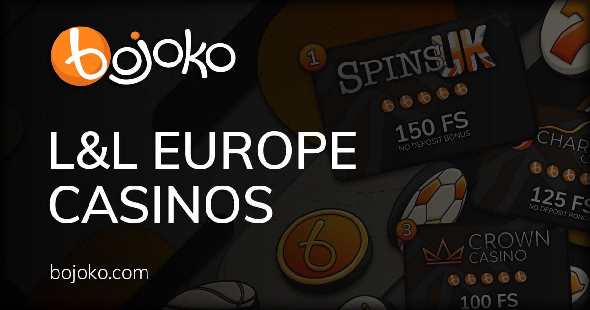 no deposit bonus codes usa
