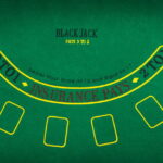 no deposit bonus treasure mile casino