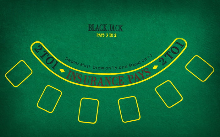 go to online casino video games