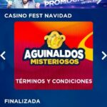 no deposit casino bonus 100