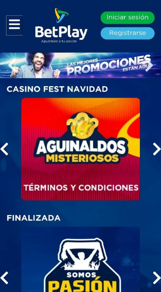 no deposit casino bonus 100