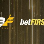 free slots