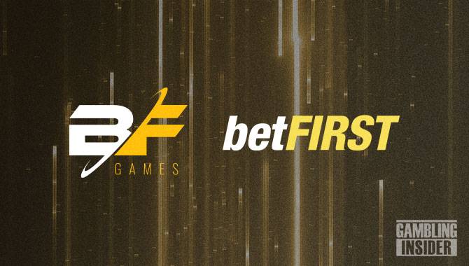 free slots