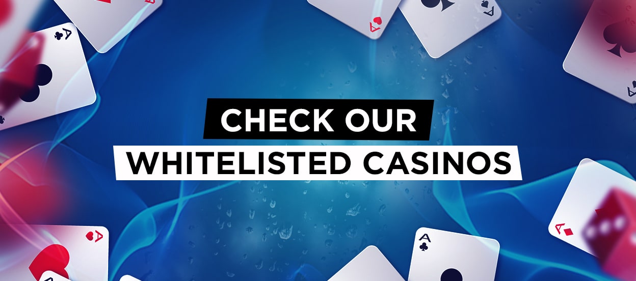 no deposit bonus codes 2020 usa