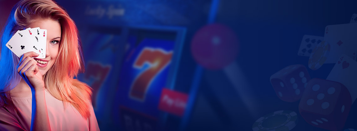Bonanza Paypal