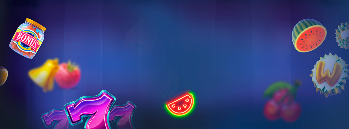 Casino Banana Party