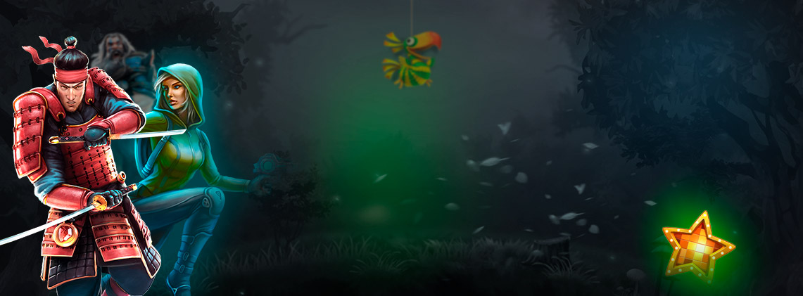no deposit bonus halloween
