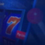 casino Casumo 30 free spins no deposit