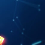 Party Gaming slot play for money