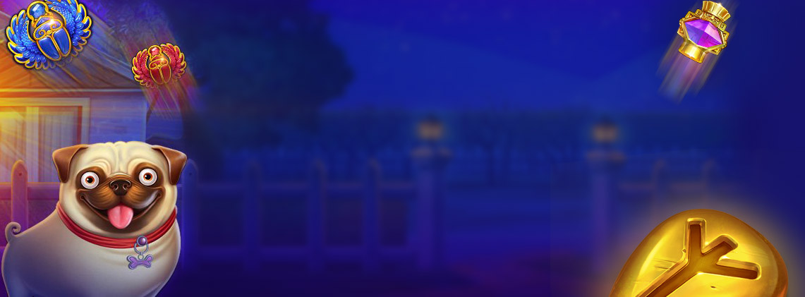 wager free spins no deposit