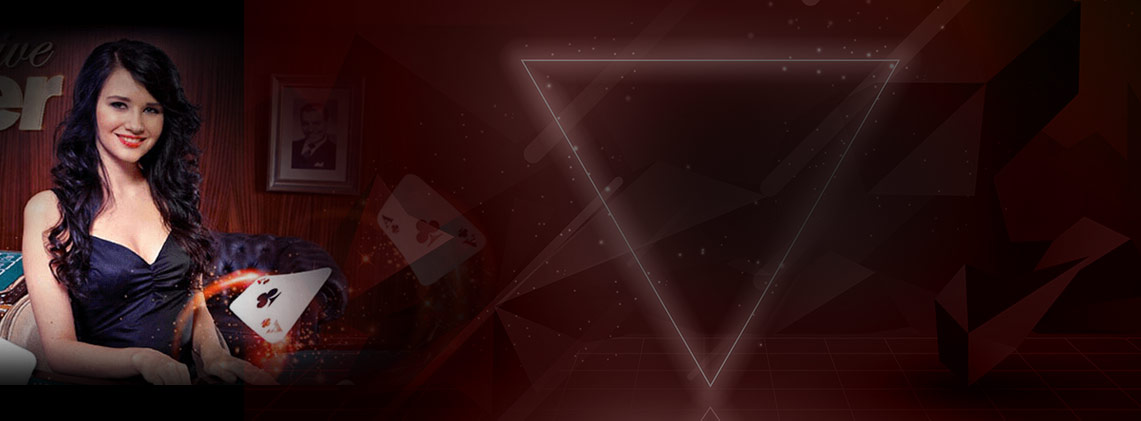 Megawin casino login