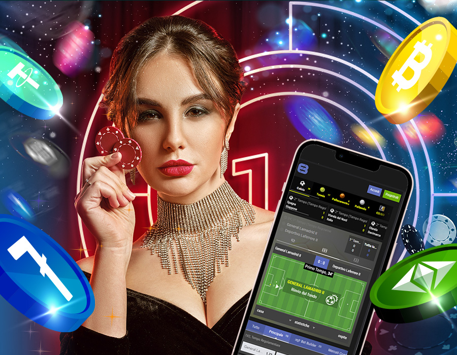 0 no deposit casino bonus