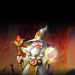 TrinoCasino casino login