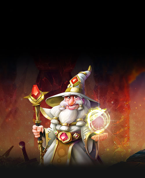 TrinoCasino casino login