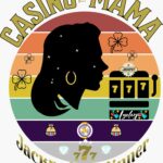 no deposit casino bonus march 2020