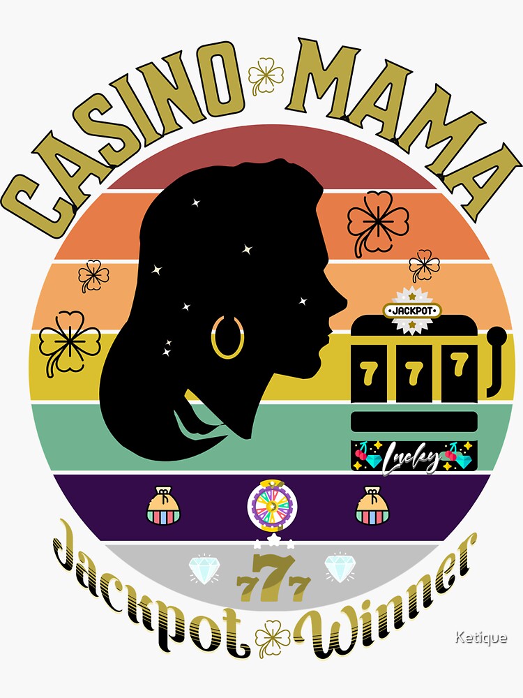 no deposit casino bonus march 2020