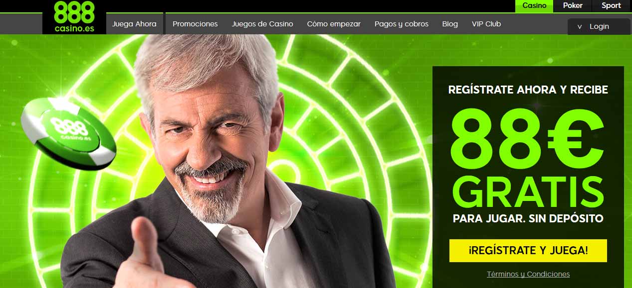 Inscription à la connexion Casino Stars