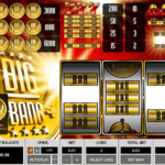 pokies how to play