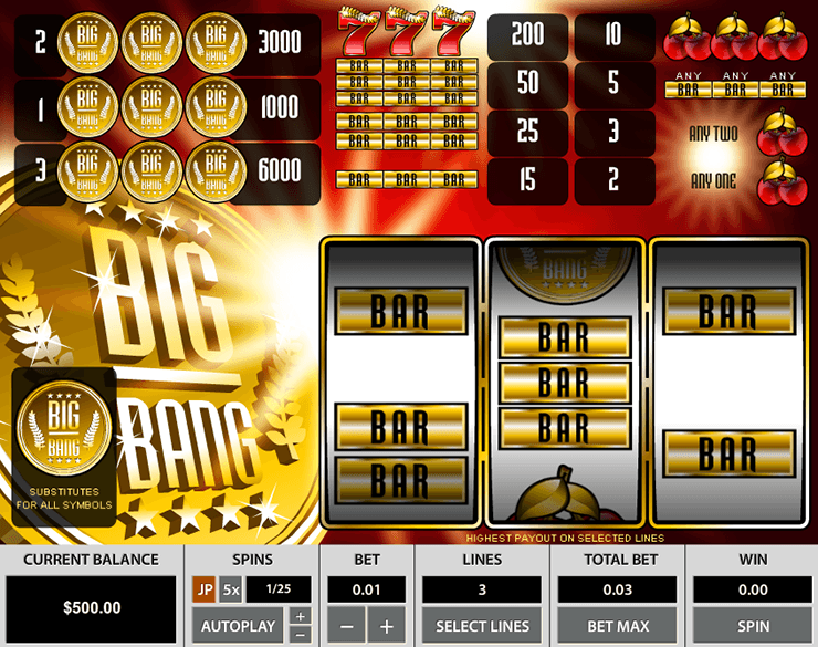 casino life app