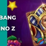 slot vikings go berzerk