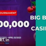 no deposit bonus keno