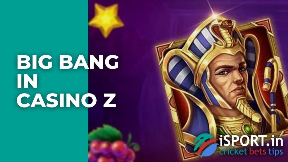slot vikings go berzerk