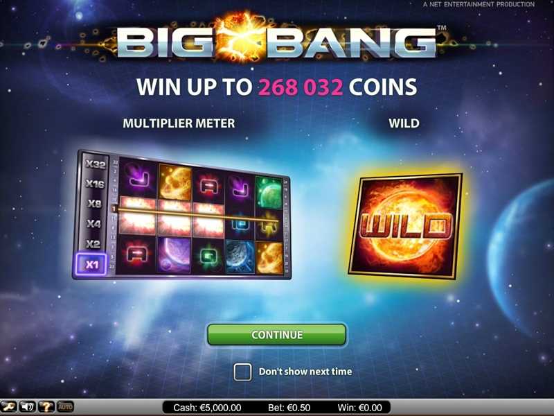 leprechaun goes egypt online slot