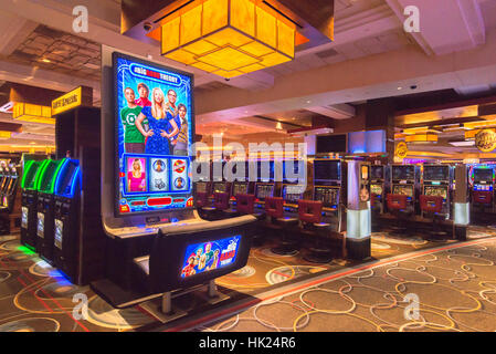 Argo 20 free spins no deposit 2023