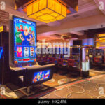 Slot Icy Fruits (Belatra Games)