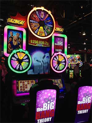 free pokie games to download