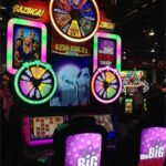 planet 7 online casino bonus codes